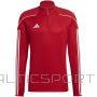 Adidas Džemperis Tiro 23 League Training Top M HS0327 (3XL)