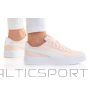 Puma Skye Clean W 38014712 shoes (36)