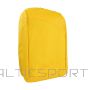 Sbox NSE-1206Y Dubai 15,6 Yellow