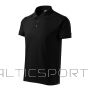 Malfini Polo Shirt Cotton Heavy M MLI-21501 (XL)