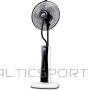 Elit FMS-4017N