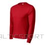 Malfini Zero Sweatshirt MLI-P4107 (M)