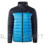 Hi-Tec Jacket Montano M 92800396759 (L)