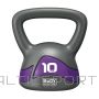 Body Sculpture Гиря Bw 117EN BW117EN10KG (Н/Д)