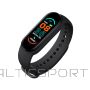 Tracer 47068 T-Band Velox M6