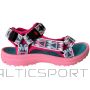 Lee Cooper Jr LCW-24-34-2600K sandals (32)