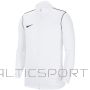 Bluza Nike Park 20 Knit Track Jacket FJ3022-100 / biały / S