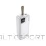 Tracer 47506 Blaze 30000mAh 65W WH Power Bank