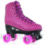 BS Skrituļslidas Roces Mania purple 550060 01 (36)