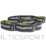 Schildkrot fitnesa gumija 15 kg 960 128 (N/A)