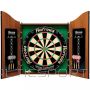 Harrows Pro's Choice Official Competition HS-TNK-000013350 (N/A)