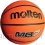 Molten Basketbola bumba MB7