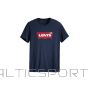 Kappa Levi's Graphic Set In Neck Tee M 177830139 (M)