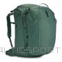Thule Landmark Travel Pack 60L Woman - Hazy Green | Thule (N/A)