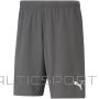 Puma teamRise Short M 704942 13 (S)