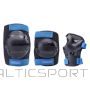 Coolslide Guaraso aizsargs 92800595502 (M)
