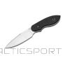 BS Нож Boker Plus Trailmate (нет в наличии)