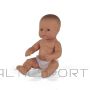 BS Lelle meitene 32 cm