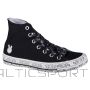 Converse X Miley Cyrus Chuck Taylor Hi All Star W 162234C (42,5)