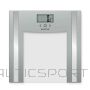 Salter 9182 SV3R Glass Analyser Scale