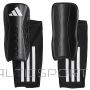 Adidas Shingars TIRO SG LGE HN5606 / melns / L