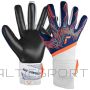 Reusch Pure Contact Gold M 54 70 100 4848 gloves (10)