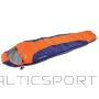 Inny Спальный мешок Bertoni Sherpa 250 mummy (0,8 кг)