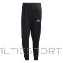Adidas Condivo 22 Sweat Pants Pant M HA3695 (S)