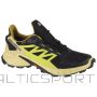 Salomon Supercross 4 GTX M 417317 running shoes (46)
