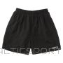 Swim shorts for men BECO 4033 0 L
