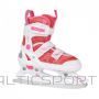Adjustable Skates Tempish Enbo Duo Jr.13000008258 (29-32)