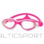 Aqua-speed Очки для плавания Ceto JR pink 03 (N / A)
