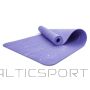 Reebok TPE 5 MM yoga mat RAYG-11045PL (N/A)