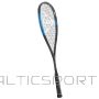Squash racket DUNLOP FX128 PRO 128g