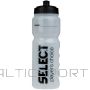 Select ūdens pudele 750 ml 7521600 700 (700 ml)