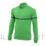 Nike Толстовка Dri-FIT Academy 21 M CW6113-362 (S)