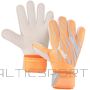 Puma Ultra Protect 2 RC M 41792 05 goalkeeper gloves (10)