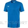 Puma teamGOAL 23 Jersey M 704171 02 (XS)
