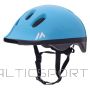 Martes Велосипедный шлем Essentials Mimsy Jr 92800664464 (XS)