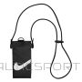 Nike Премиальный чехол-сумка для телефона через плечо 92800618780 (унисекс)