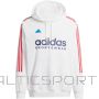 Adidas House of Tiro Nations Pack M sporta krekls IY4528 (XL)
