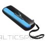Harrows Carbon ST Pro 3 Dart Case HS-TNK-000016631 (N/A)
