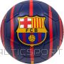 Fc Barcelona FUTBOLS Y5