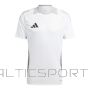 Adidas Tiro 24 Competition M IS1660 T-krekls (M (178 cm))
