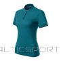 Malfini Premium Diamond Polo Shirt W MLI-27493 (XL)