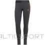adidas Loungewear Essentials 3-Stripes W HD1831 leggings (XS)