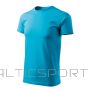 Malfini Basic Free M MLI-F2944 T-shirt (L)