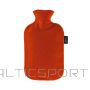 Fashy Hot Water Bottle 2L