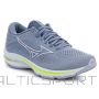 Shoes Mizuno Wave Rider 25 W J1GD210302 (EU 38)