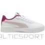 Puma Carina 2.0 Jr shoes 386185 19 (38)
